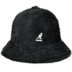 Kangol Hattar Kangol Furgora Casual Hat - Black