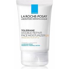 La Roche-Posay SPF Ansiktskrämer La Roche-Posay Toleriane Double Repair Facial Moisturizer SPF30 73.9ml