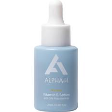 Alpha-H Ansiktsvård Alpha-H Vitamin B Serum with 5% Niacinamide 25ml