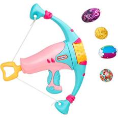 Little Tikes My First Mighty Blasters Power Bow Pink