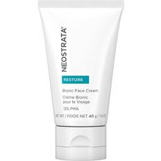Neostrata Ansiktsvård Neostrata Restore Bionic 12% PHA Face Cream 40g