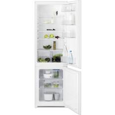 Electrolux KNT2LF18S White