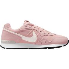 Nike Venture Runner W - Pink Oxford/Black/White/Summit White