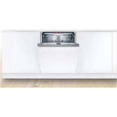 Bosch SHH4HCX48E White