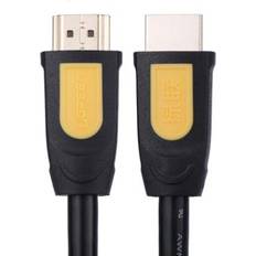 Ugreen 10129 HDMI-HDMI 2m