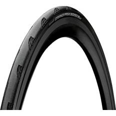 Cykeldelar Continental Grand Prix 5000 S TR 700x28C (28-622)