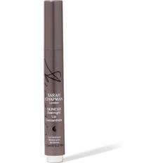 Sarah Chapman Overnight Lip Concentrate 6.5ml