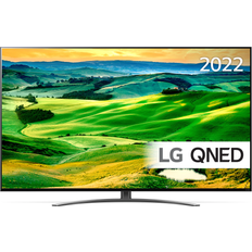LG 55QNED816