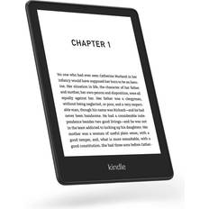 Kindle Amazon Kindle Paperwhite 5 Signature Edition 32GB (2021)