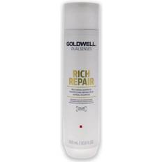 Goldwell Dualsenses Rich Repair Restoring Shampoo 300ml