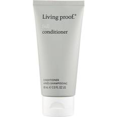 Living Proof Balsam Living Proof Hair care Full Conditioner 236ml