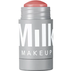 Gel/Kräm/Mousse/flytande Rouge Milk Makeup Lip + Cheek Werk