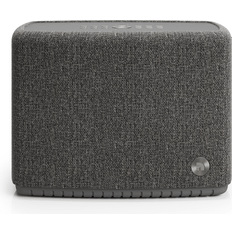 Audio Pro Vattentålig Bluetooth-högtalare Audio Pro A15