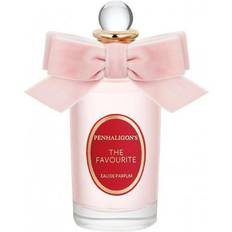 Penhaligon's The Favourite EdP 100ml