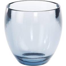 Umbra Glas Umbra Droplet (020161-165) Glass
