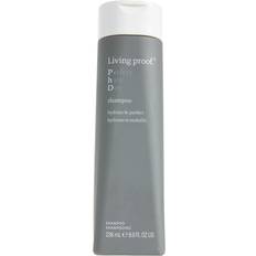 Living Proof Tjockt hår Schampon Living Proof Perfect Hair Day Shampoo 236ml