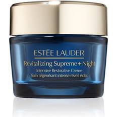 Estée Lauder Lugnande Hudvård Estée Lauder Revitalizing Supreme + Night Intensive Restorative Creme 50ml