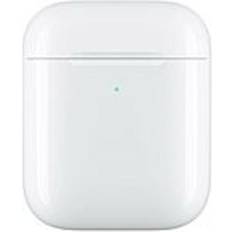Hörlurar Apple Wireless Charging Case for AirPods