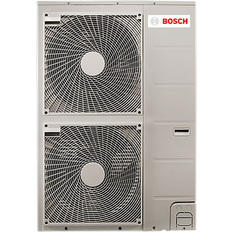 Bosch Luft-vattenvärmepump Bosch Compress 3000 AWS ODU Split 15 Utomhusdel