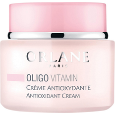 Orlane Oligo Vitamin Antioxidant Cream 50ml