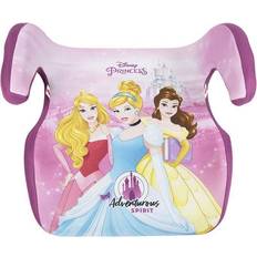 Disney Bälteskuddar Disney Sling Cushion Princess