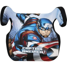 Disney Bälteskuddar Disney Selepude Captain America