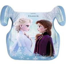Disney Bälteskuddar Disney Selepude Frozen 2