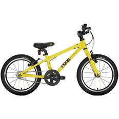 Frog 16" Barncyklar Frog 44 Tour De France 16 Kids Bike