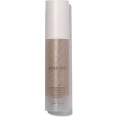 Rose Inc Skin Enhance Luminous Tinted Serum #60 30ml