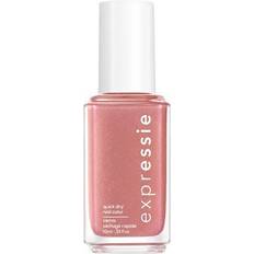 Essie Nagellack Essie Expressie Quick Dry Nail Colour #40 Checked In 10ml