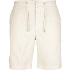 Barbour S Byxor & Shorts Barbour Ripstop Shorts - Light Stone