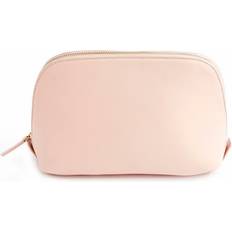 Royce New York Signature Cosmetic - Pink