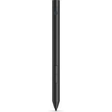 HP Styluspennor HP Pro G1 Pen