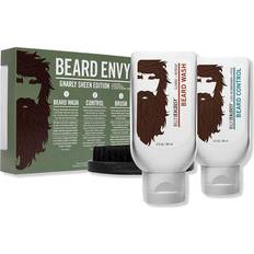 Billy Jealousy Beard Envy Kit