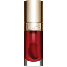 Läppoljor Clarins Lip Comfort Oil #03 Cherry