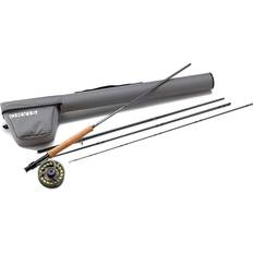 Orvis Fiskeset Orvis Clearwater Fly Combo Outfit