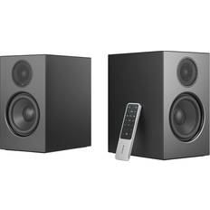 Audio Pro Vita Stativ- & Surroundhögtalare Audio Pro A28