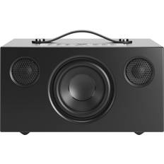 Audio Pro Högtalare Audio Pro C5 MKII