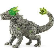 Schleich Stone Dragon 70149