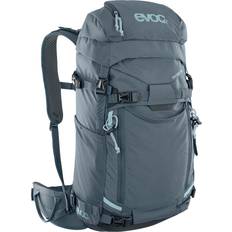 Lavinutrustning Evoc Patrol 40L