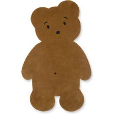 Liewood Jena Matta Bear 66.5x105cm