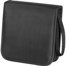 Hama Wallet Nylon 20