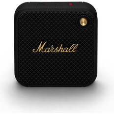 Marshall Bluetooth-högtalare Marshall Willen
