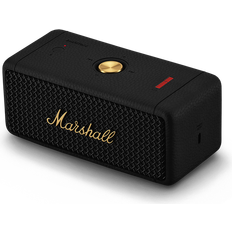 Marshall Bluetooth Bluetooth-högtalare Marshall Emberton II