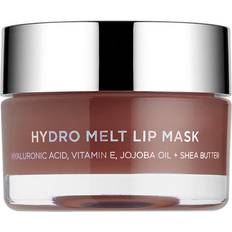 Lugnande Läppmasker Sigma Beauty Hydro Melt Lip Mask Tint 9.6g