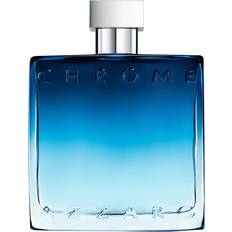 Azzaro Herr Eau de Parfum Azzaro Chrome L’eau EdP 100ml