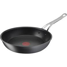 Tefal Stekpannor Tefal Jamie oliver Cook's Classics 28 cm