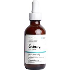 Dam Hårbottenvård The Ordinary Natural Moisturizing Factors + HA 60ml