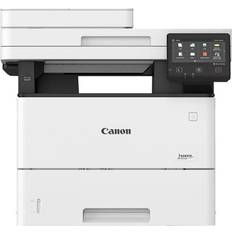 Canon Kopiator - Laser Skrivare Canon i-Sensys MF553dw