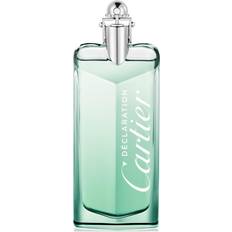 Cartier Dam Parfymer Cartier Déclaration Haute Fraîcheur EdT 100ml